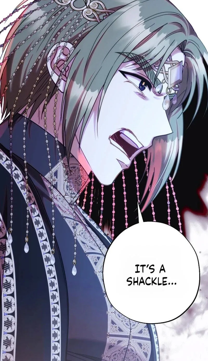 Another Typical Fantasy Romance Chapter 166 - Page 24