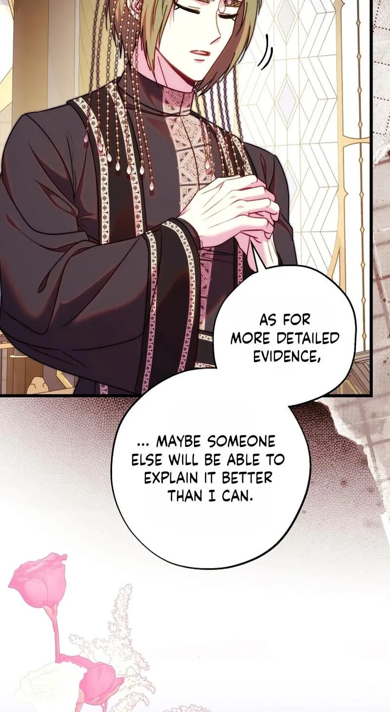 Another Typical Fantasy Romance Chapter 166 - Page 28