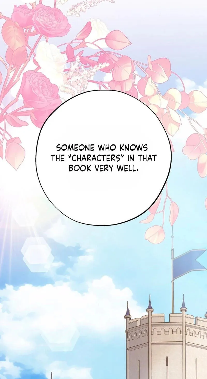 Another Typical Fantasy Romance Chapter 166 - Page 29