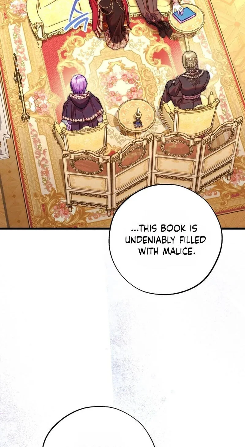 Another Typical Fantasy Romance Chapter 166 - Page 39