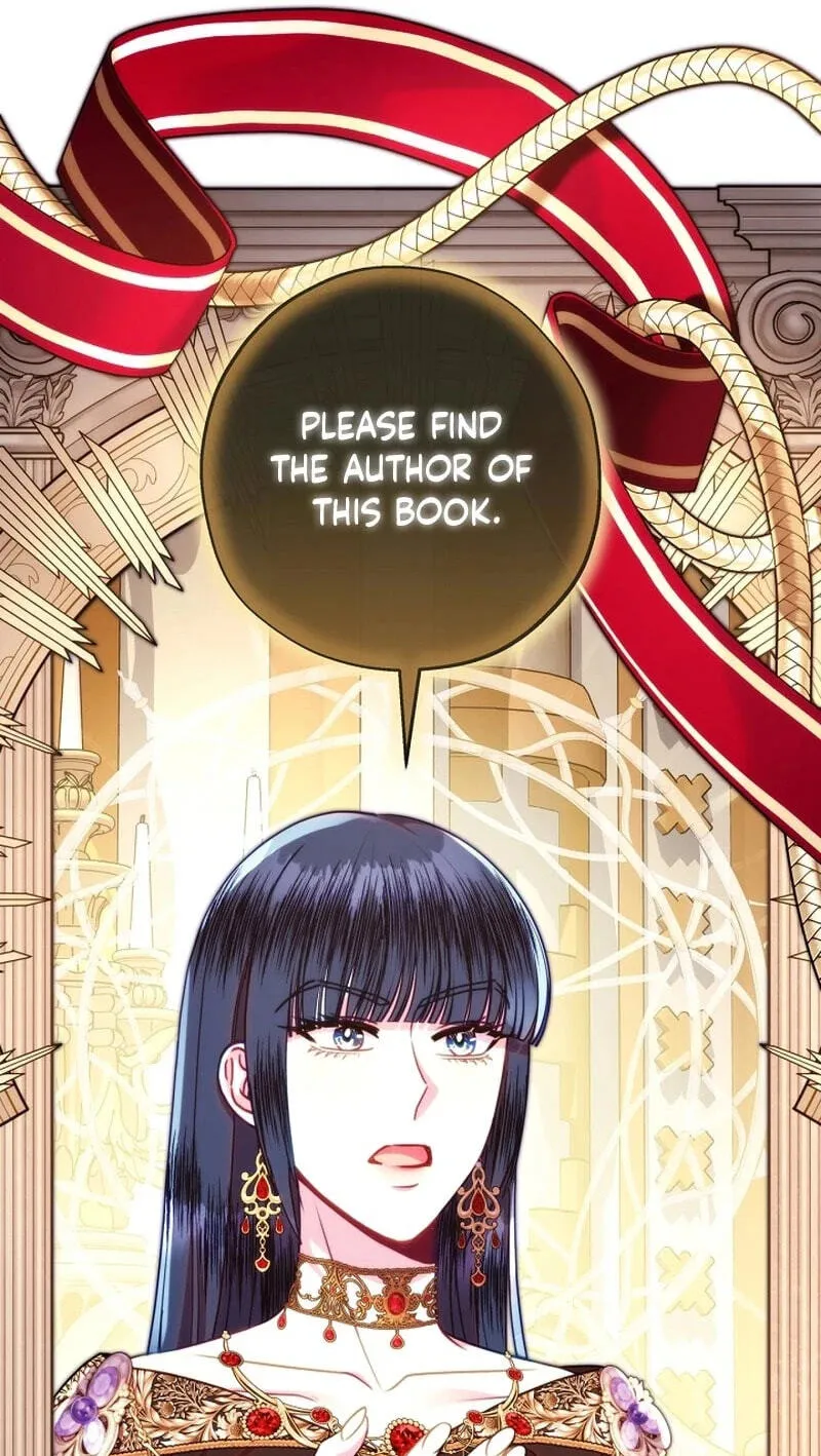 Another Typical Fantasy Romance Chapter 166 - Page 41