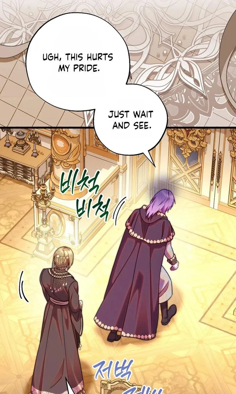 Another Typical Fantasy Romance Chapter 166 - Page 49