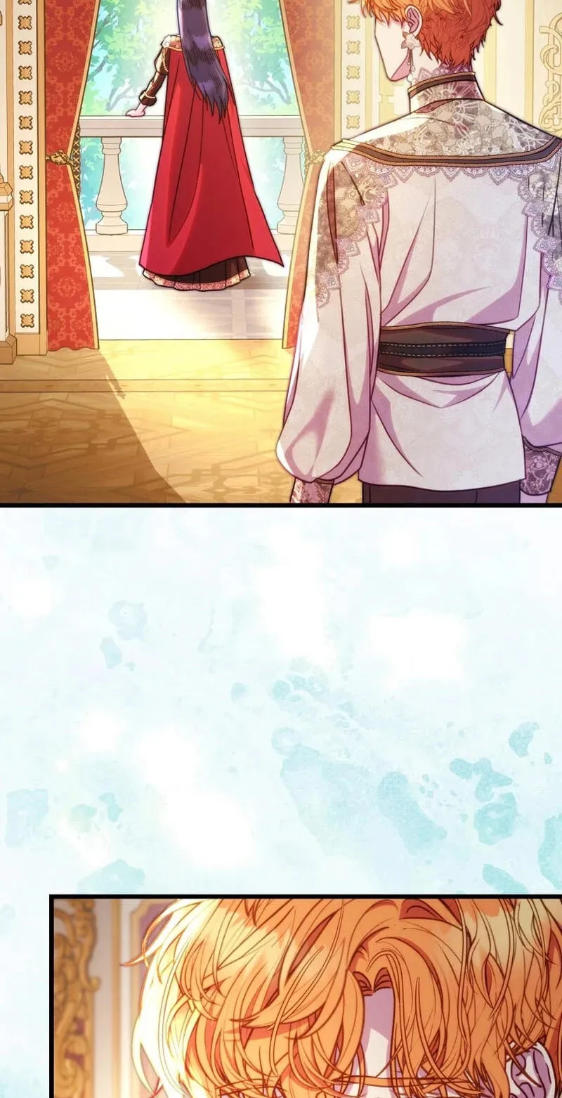 Another Typical Fantasy Romance Chapter 166 - Page 57