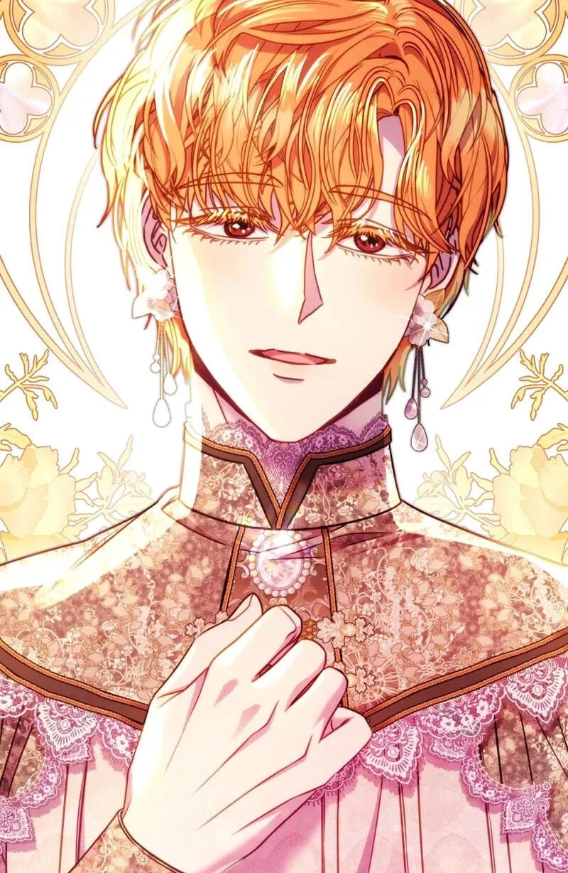 Another Typical Fantasy Romance Chapter 166 - Page 62