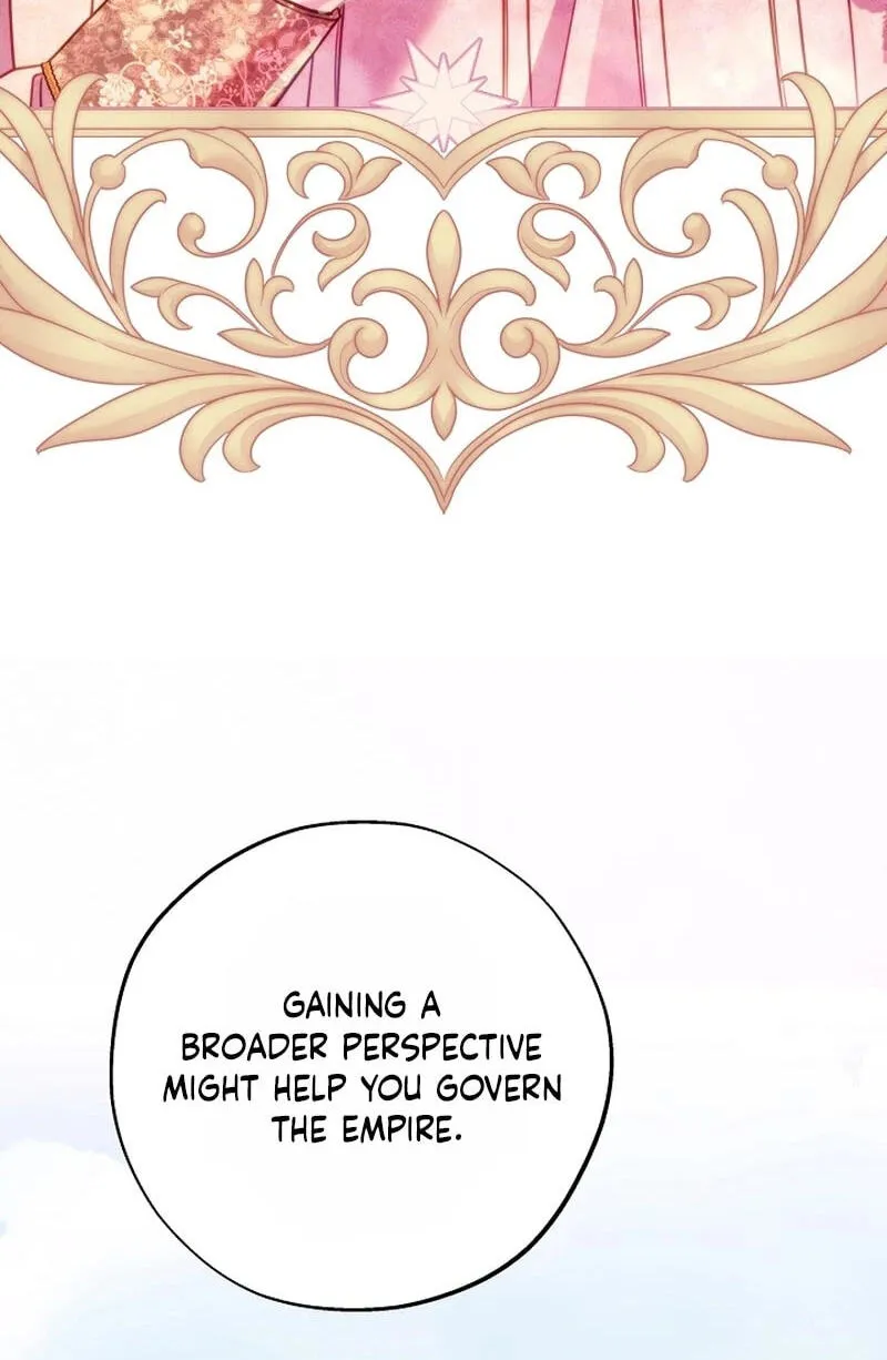 Another Typical Fantasy Romance Chapter 166 - Page 63