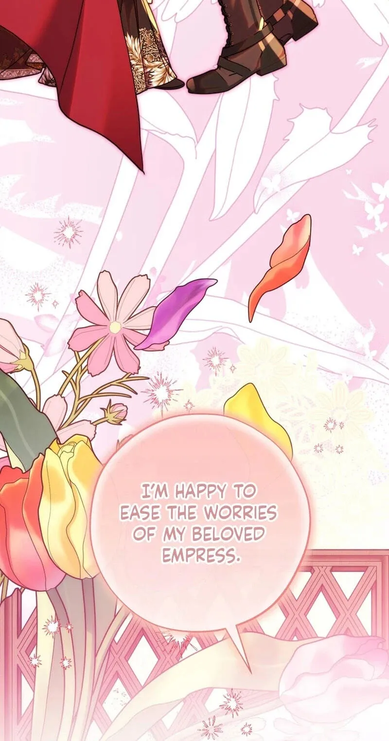 Another Typical Fantasy Romance Chapter 166 - Page 68