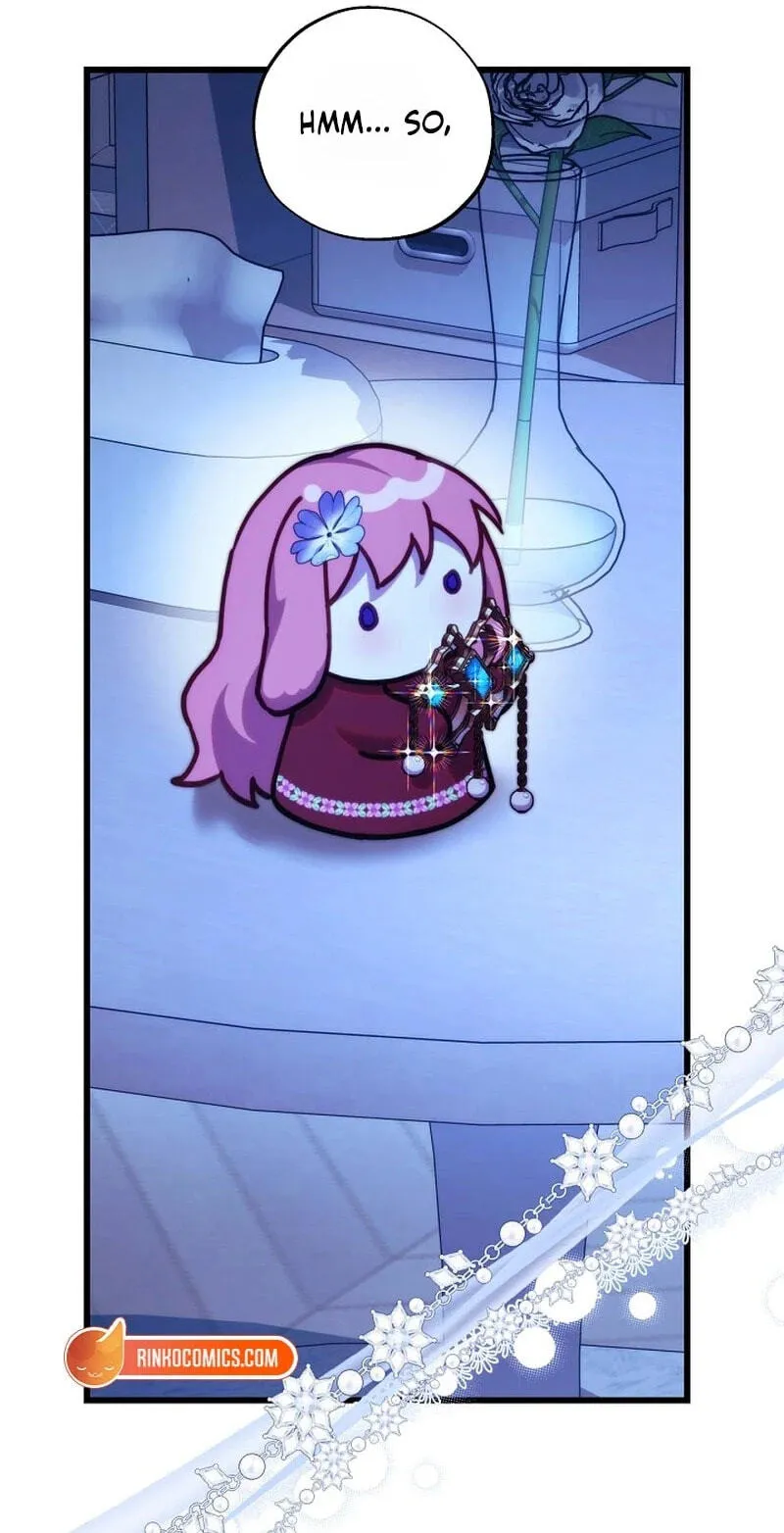 Another Typical Fantasy Romance Chapter 166 - Page 72
