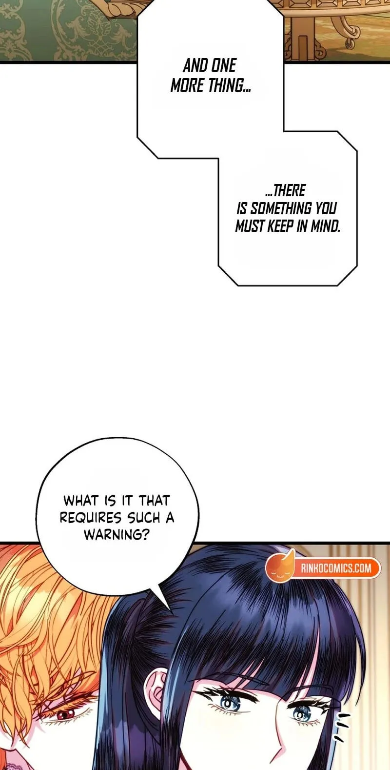 Another Typical Fantasy Romance Chapter 166 - Page 78