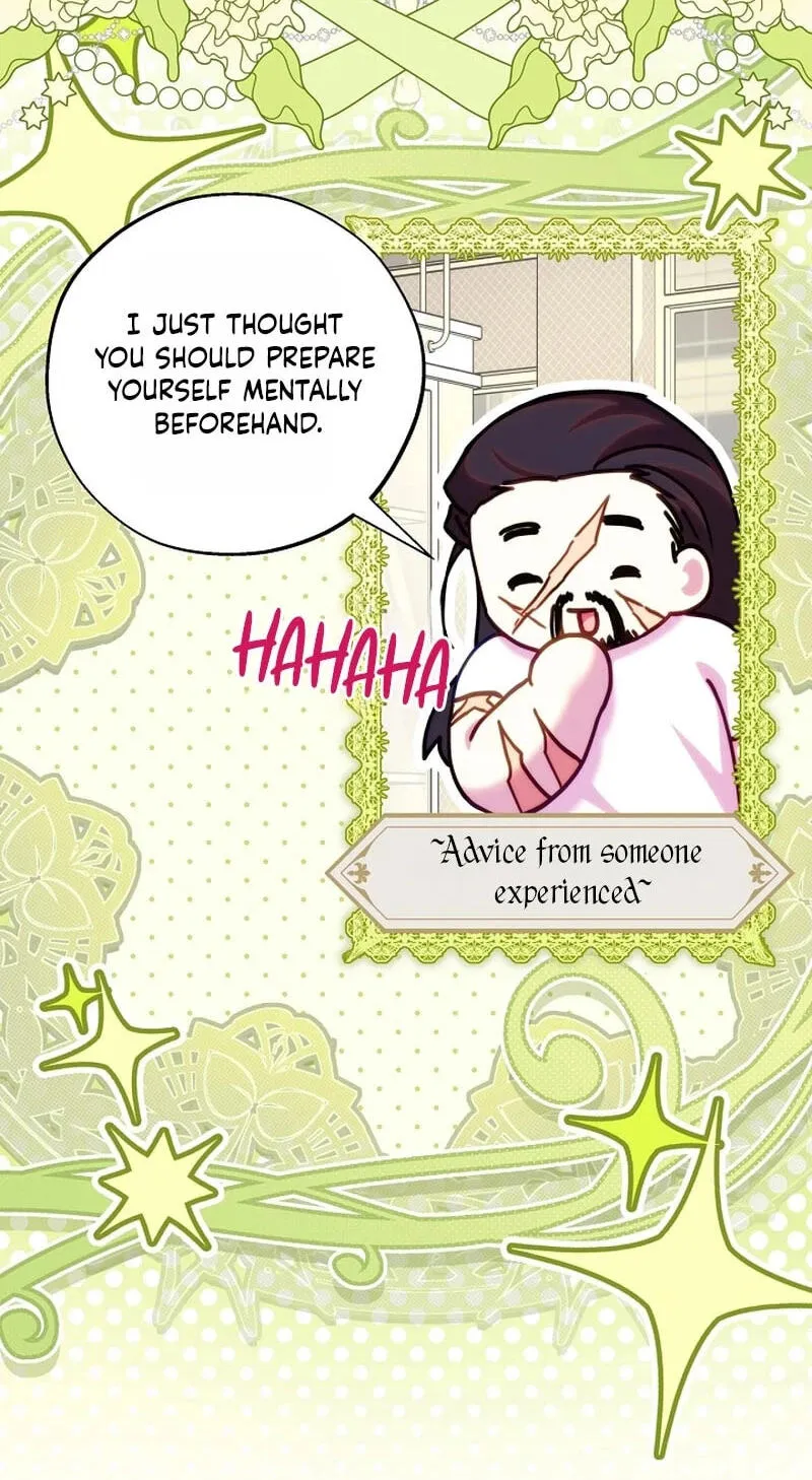 Another Typical Fantasy Romance Chapter 166 - Page 83