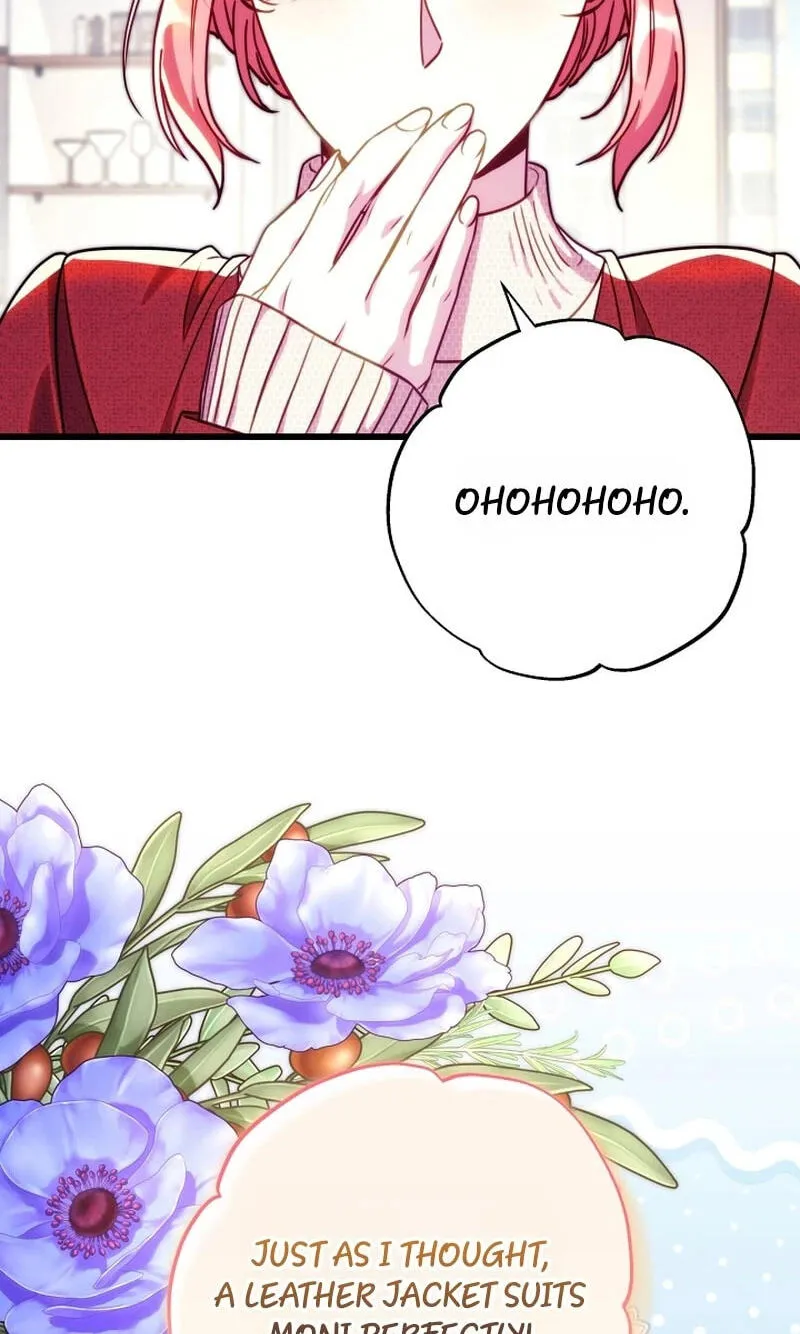 Another Typical Fantasy Romance Chapter 167 - Page 2