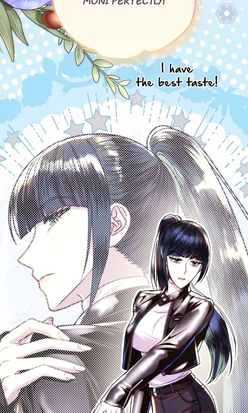 Another Typical Fantasy Romance Chapter 167 - Page 3