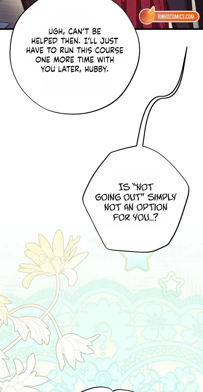 Another Typical Fantasy Romance Chapter 167 - Page 12