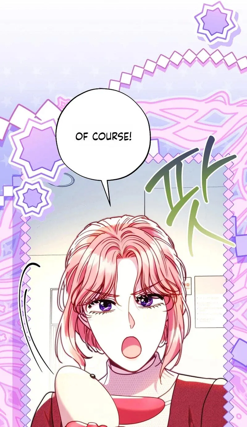 Another Typical Fantasy Romance Chapter 167 - Page 20