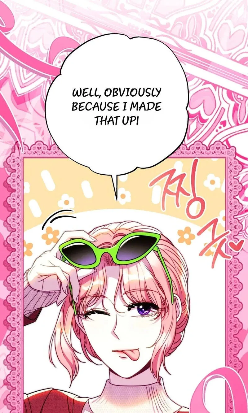 Another Typical Fantasy Romance Chapter 167 - Page 28