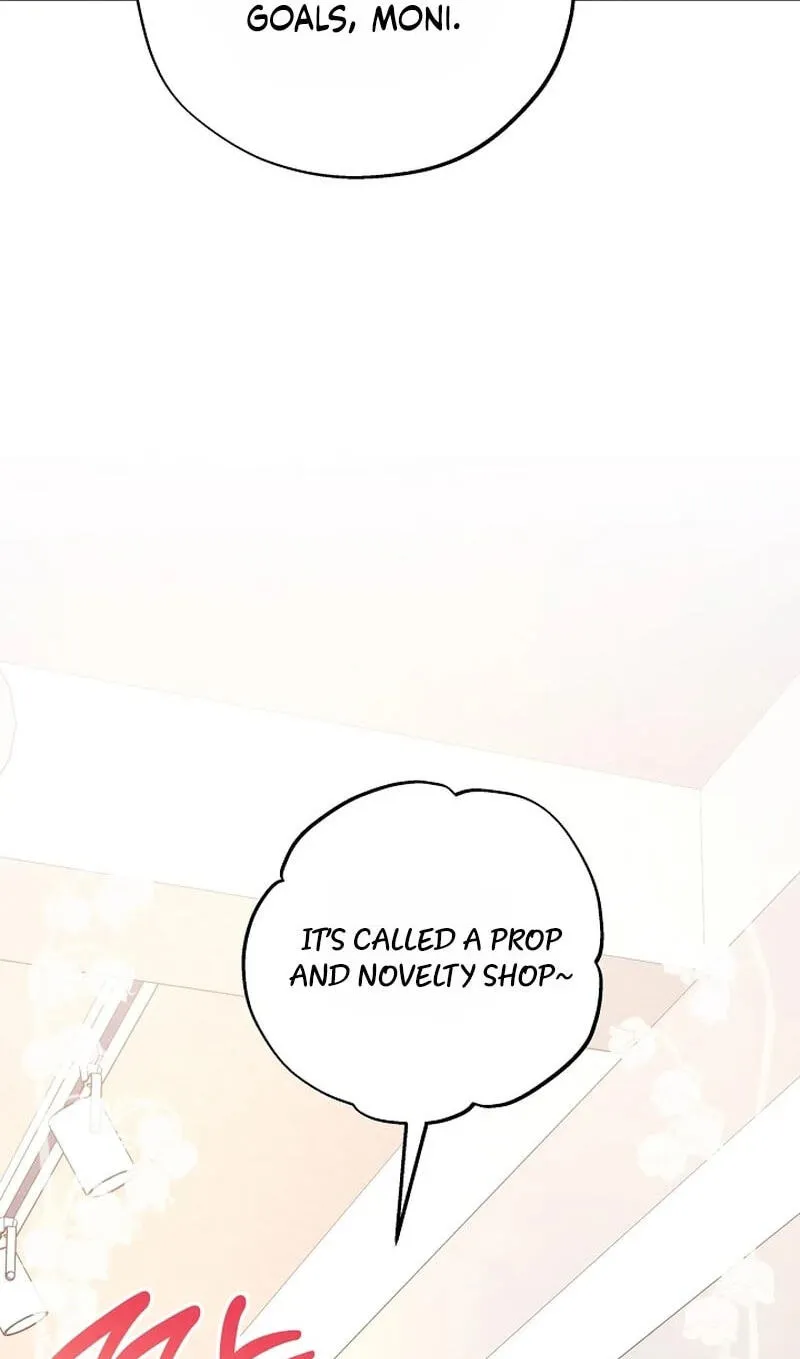 Another Typical Fantasy Romance Chapter 167 - Page 35