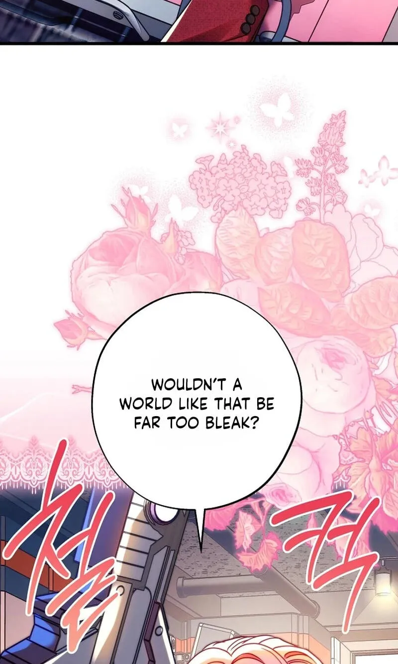 Another Typical Fantasy Romance Chapter 167 - Page 64