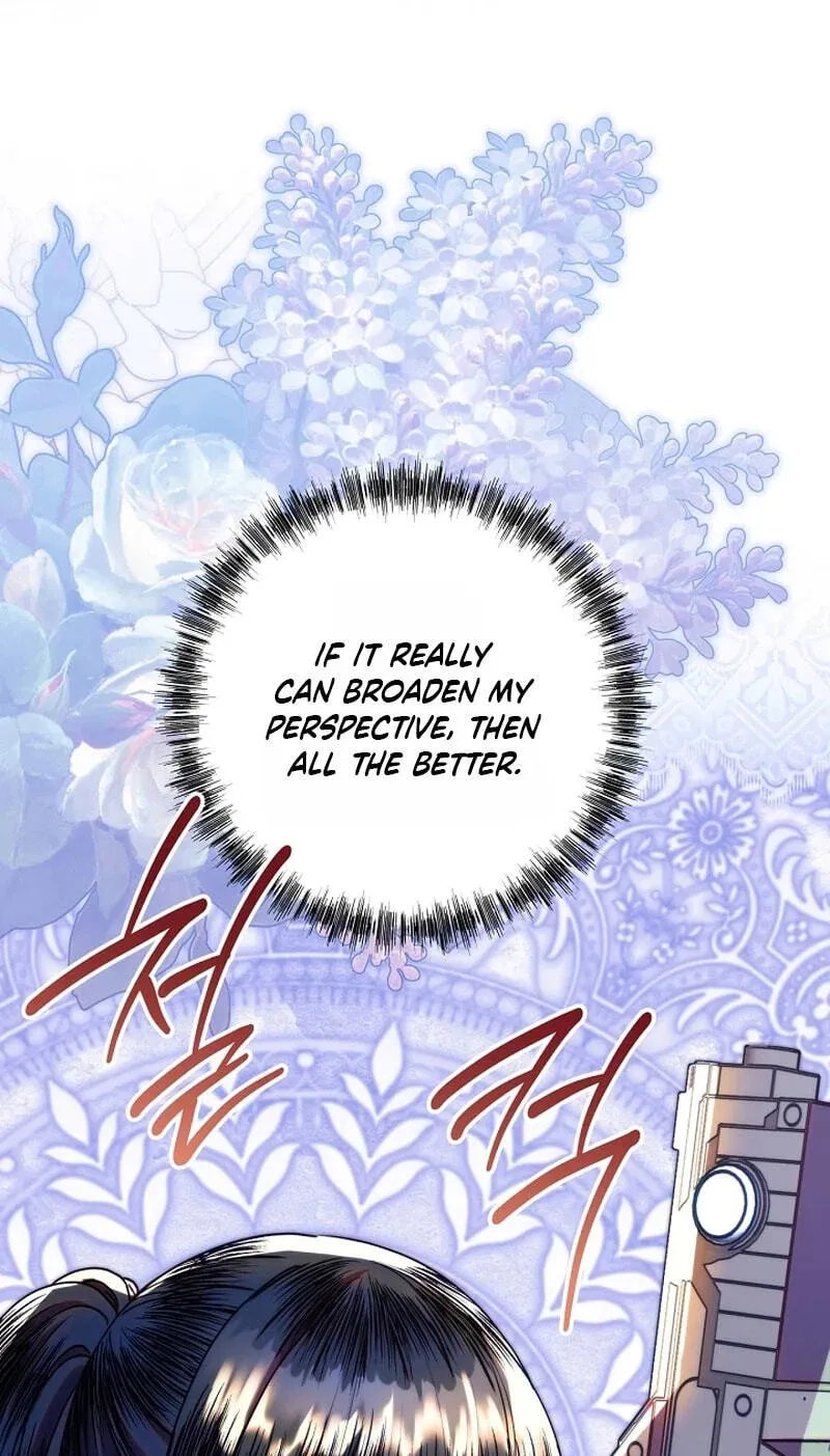 Another Typical Fantasy Romance Chapter 167 - Page 69