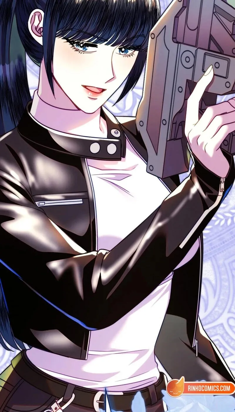 Another Typical Fantasy Romance Chapter 167 - Page 70
