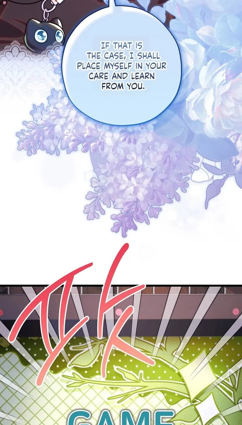 Another Typical Fantasy Romance Chapter 167 - Page 71
