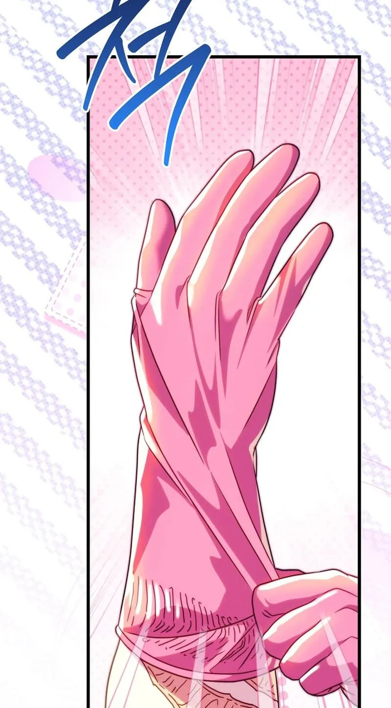 Another Typical Fantasy Romance Chapter 167 - Page 76