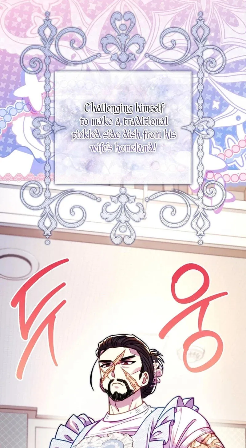 Another Typical Fantasy Romance Chapter 167 - Page 78