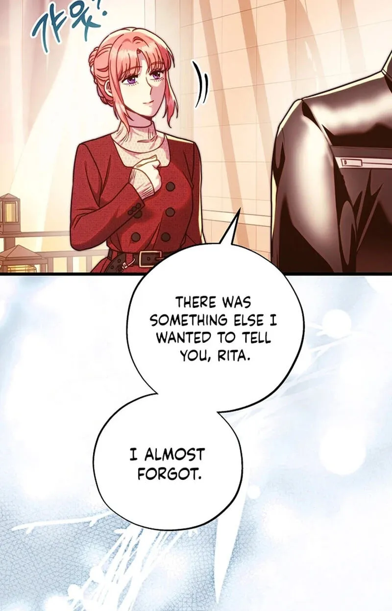 Another Typical Fantasy Romance Chapter 169 - Page 6