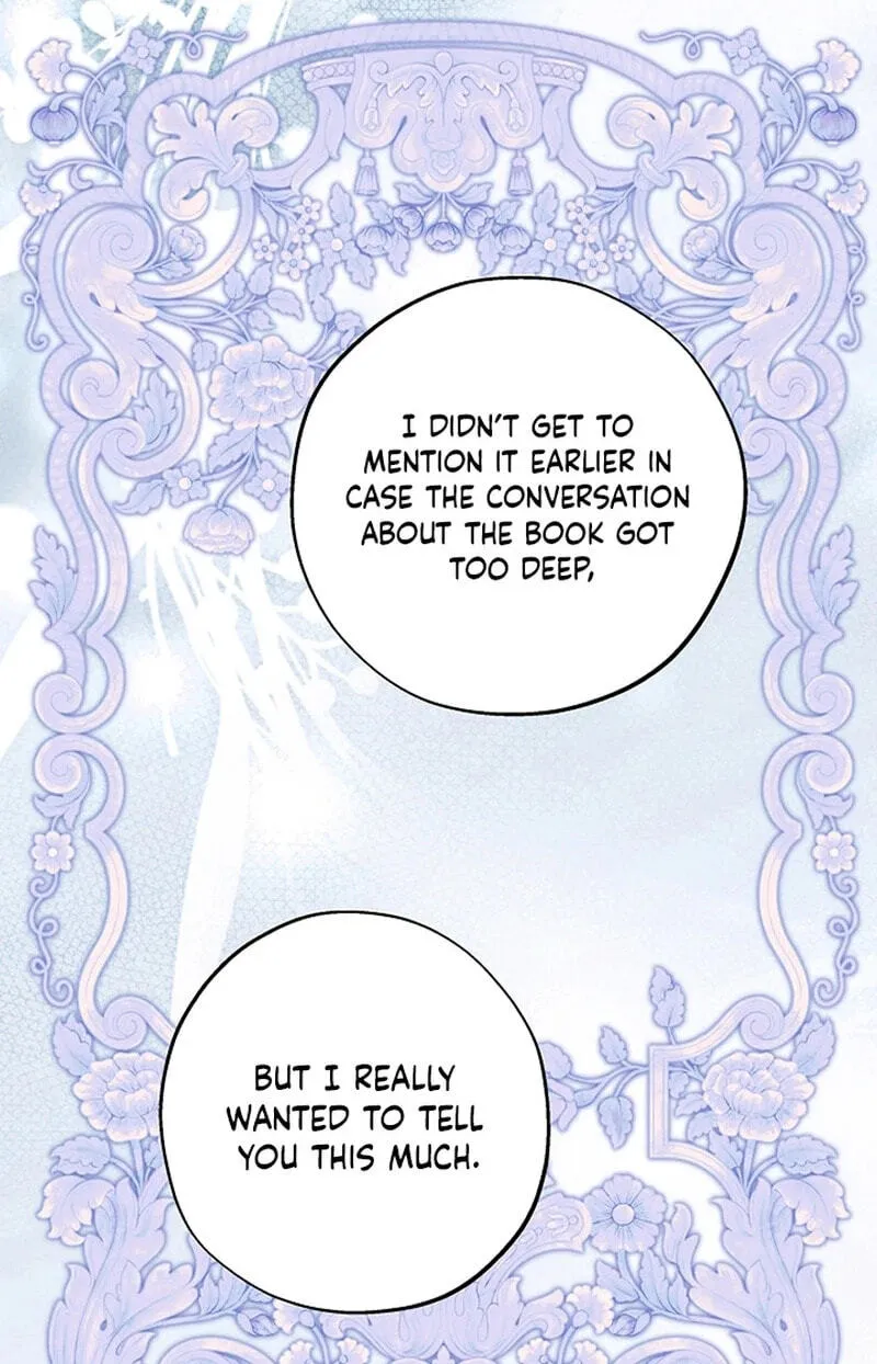 Another Typical Fantasy Romance Chapter 169 - Page 7
