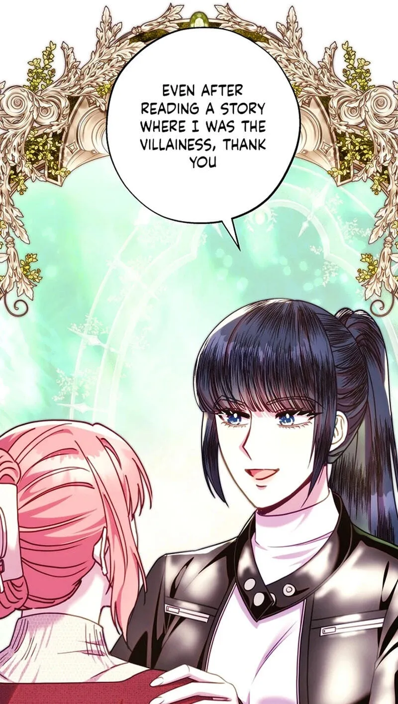Another Typical Fantasy Romance Chapter 169 - Page 9