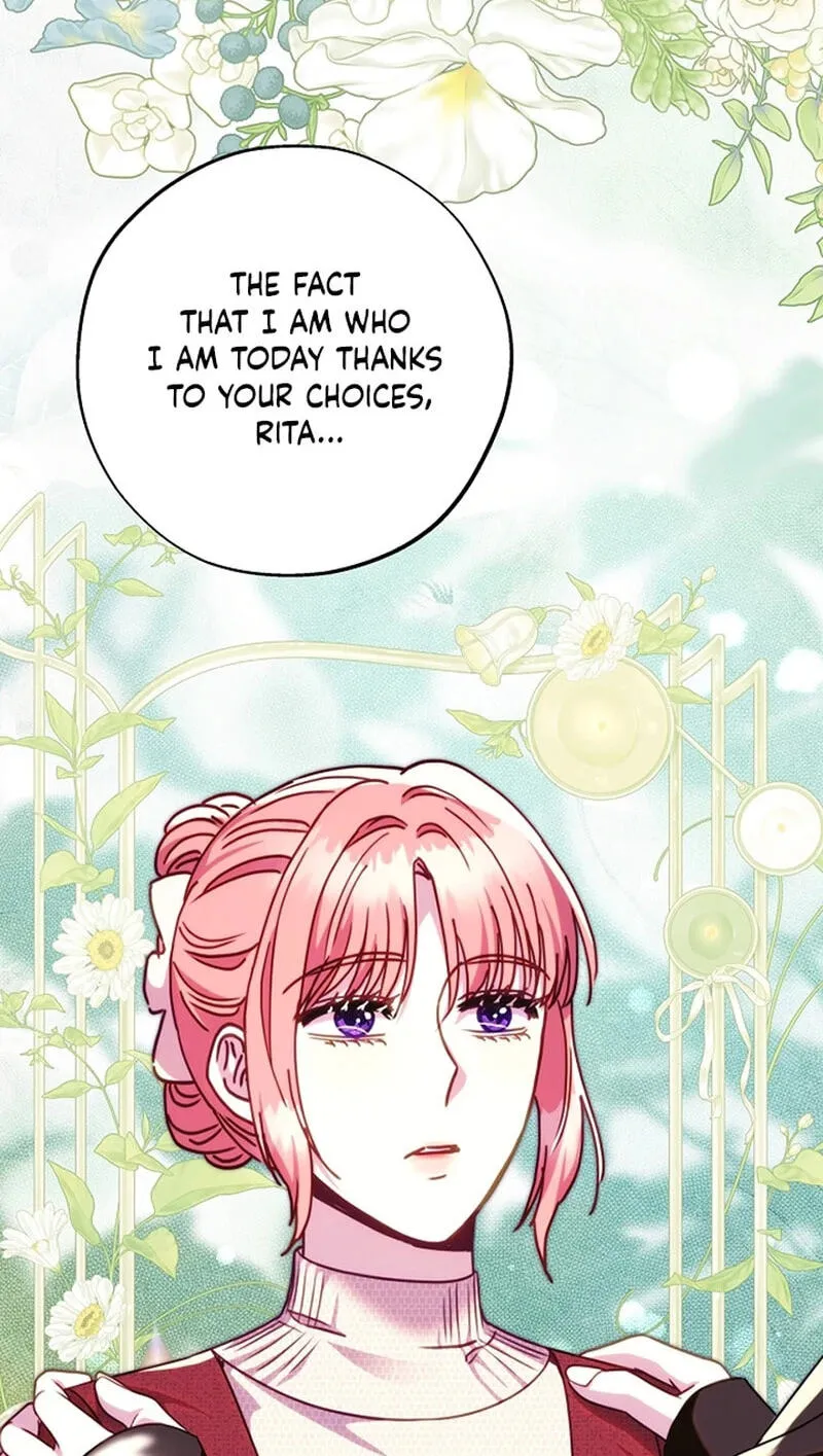 Another Typical Fantasy Romance Chapter 169 - Page 11
