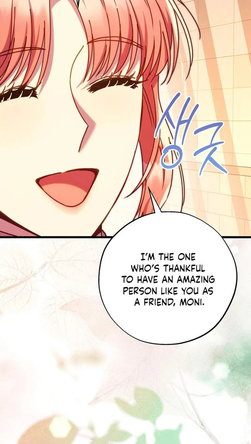 Another Typical Fantasy Romance Chapter 169 - Page 13