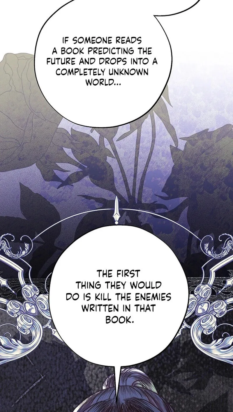 Another Typical Fantasy Romance Chapter 169 - Page 15