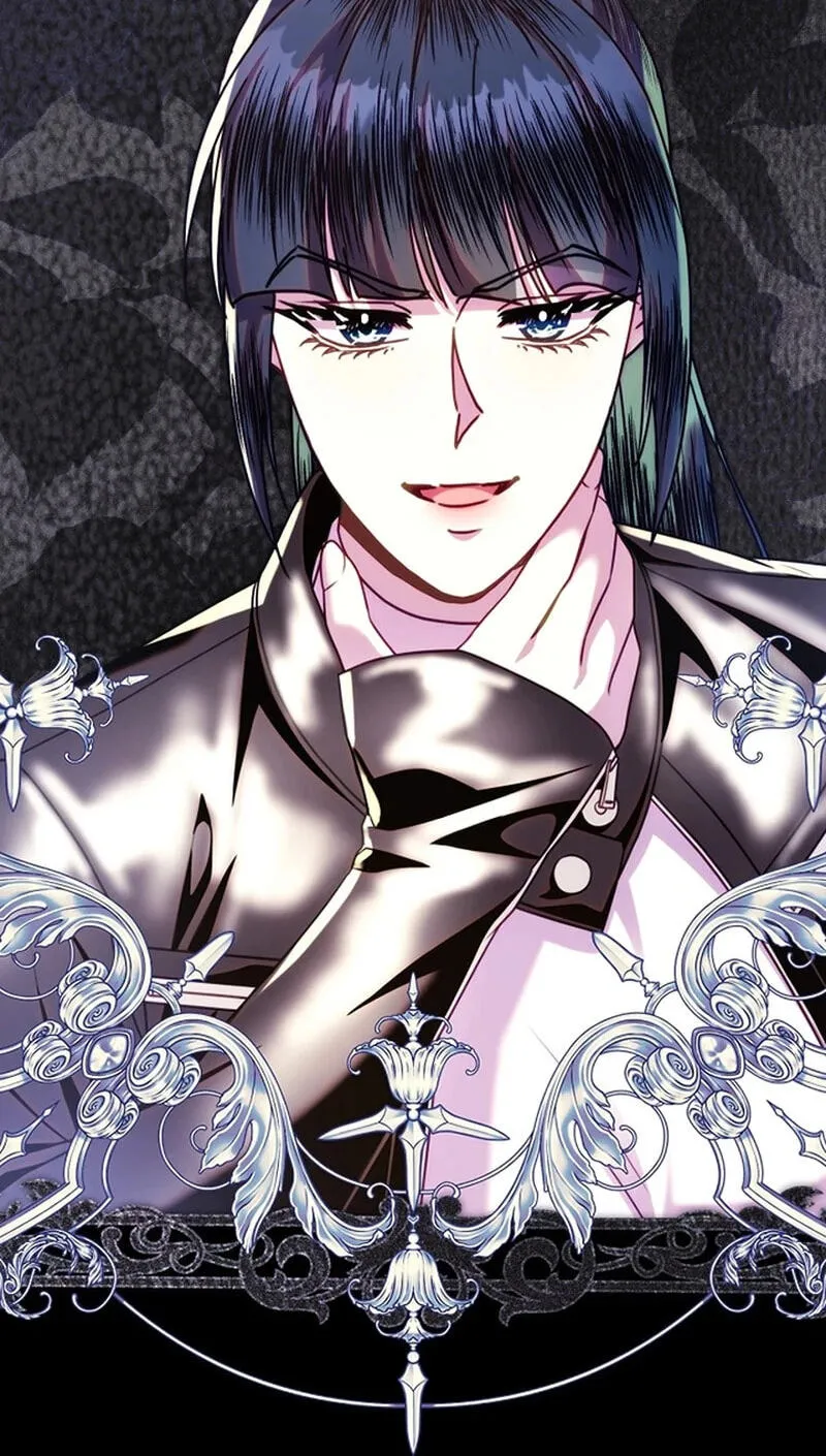 Another Typical Fantasy Romance Chapter 169 - Page 16
