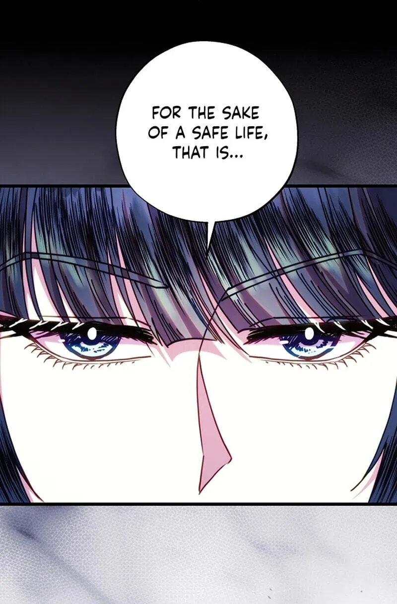 Another Typical Fantasy Romance Chapter 169 - Page 17
