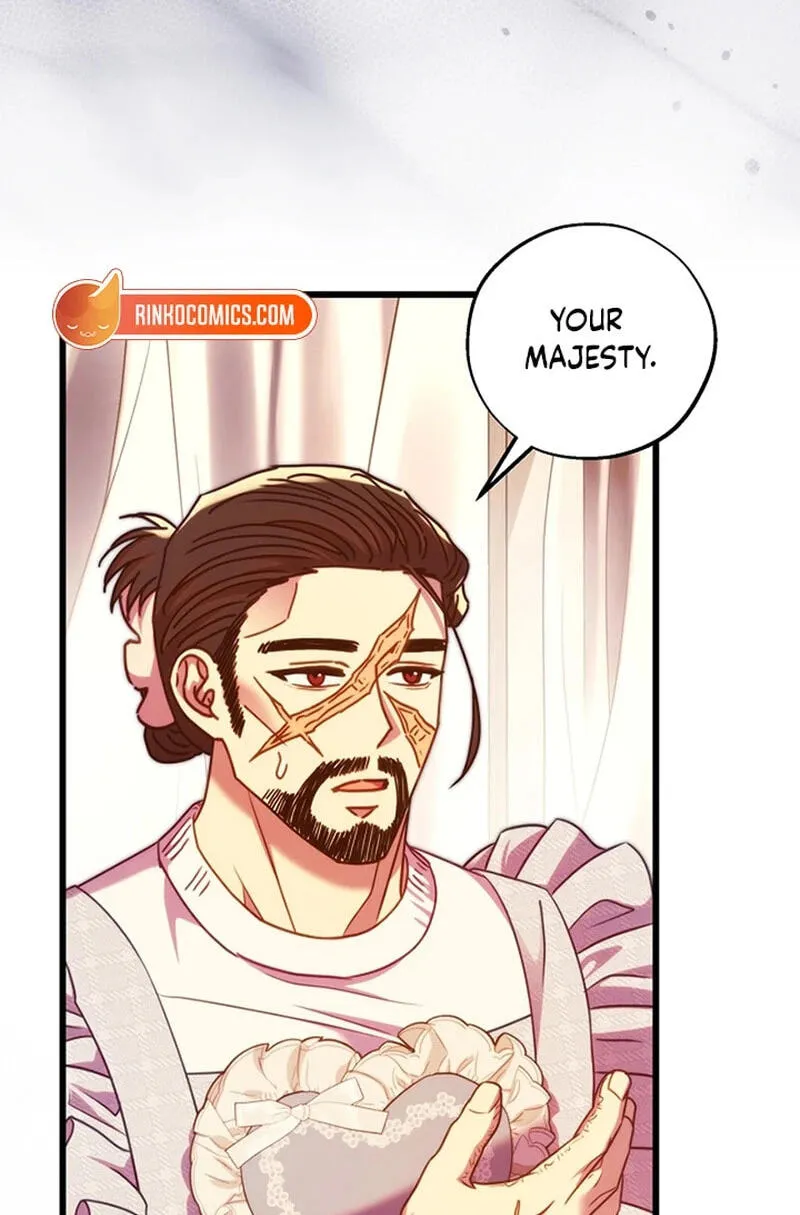 Another Typical Fantasy Romance Chapter 169 - Page 18