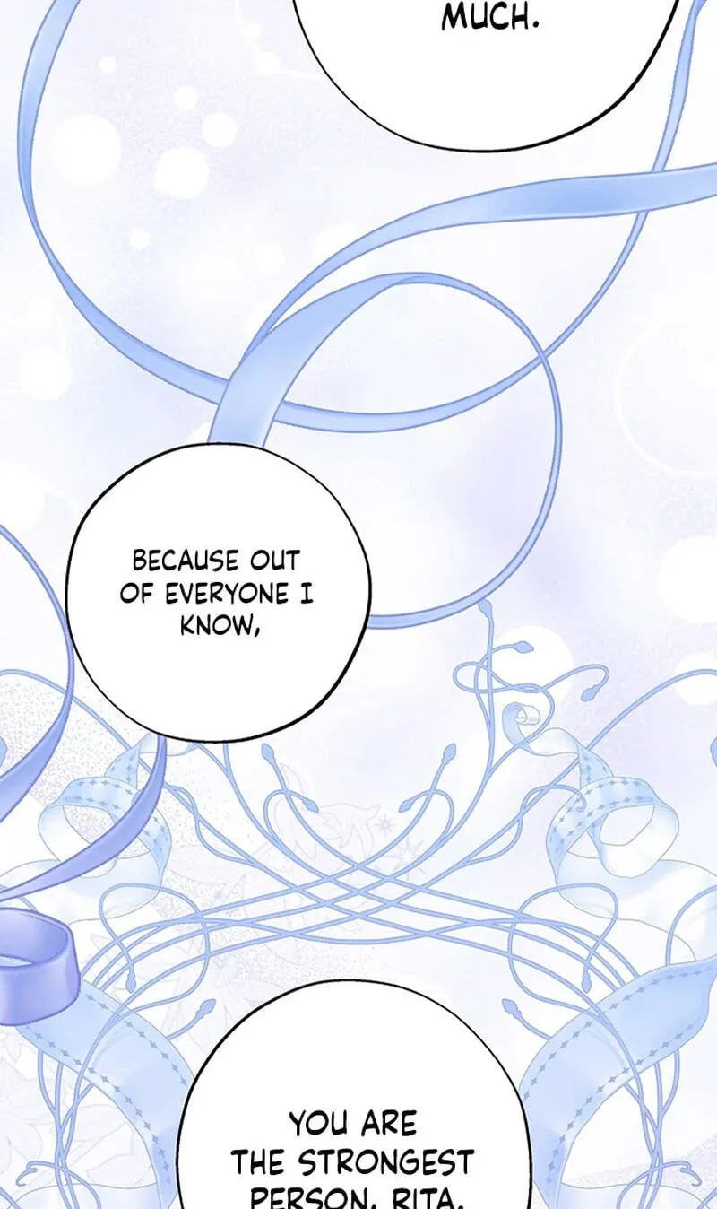Another Typical Fantasy Romance Chapter 169 - Page 22