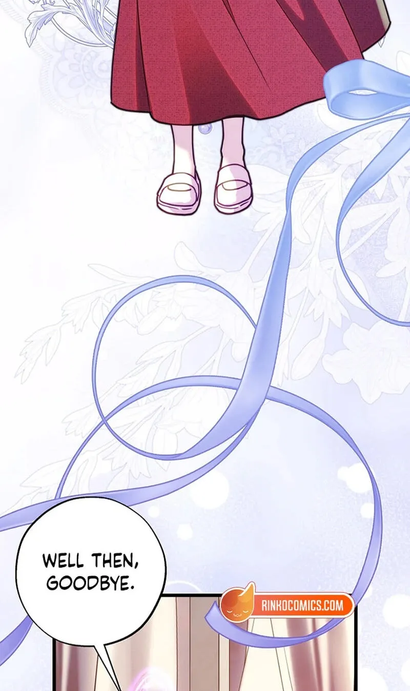 Another Typical Fantasy Romance Chapter 169 - Page 24