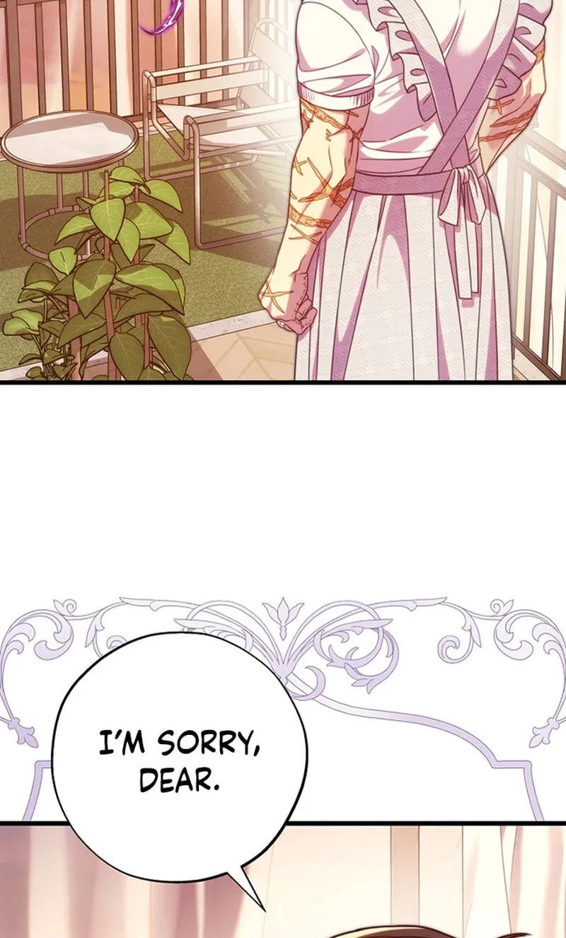 Another Typical Fantasy Romance Chapter 169 - Page 29