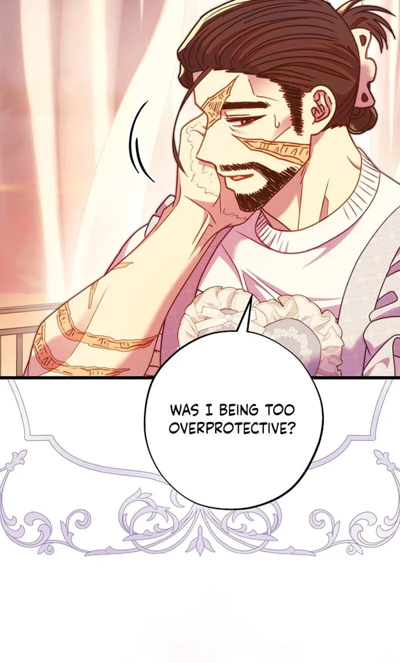 Another Typical Fantasy Romance Chapter 169 - Page 30