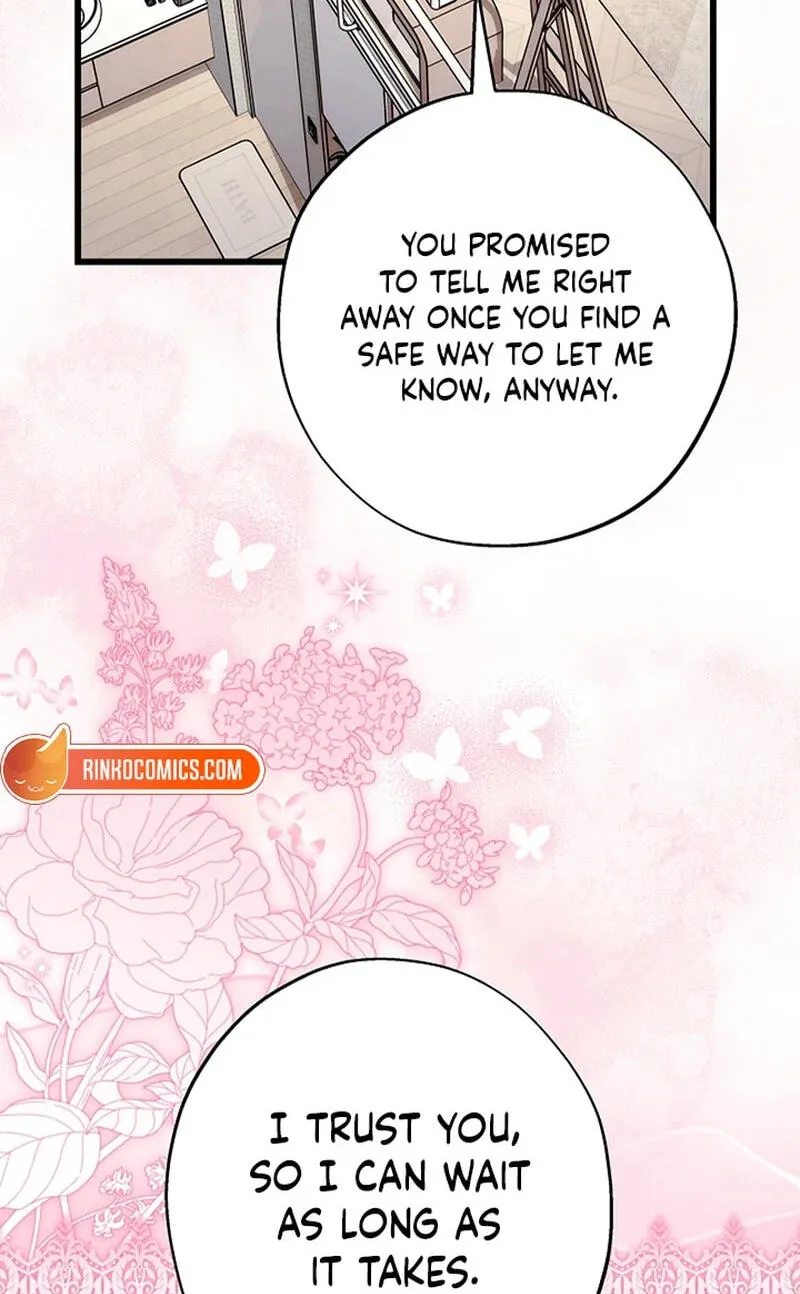Another Typical Fantasy Romance Chapter 169 - Page 32