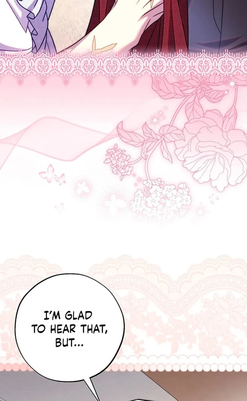 Another Typical Fantasy Romance Chapter 169 - Page 34