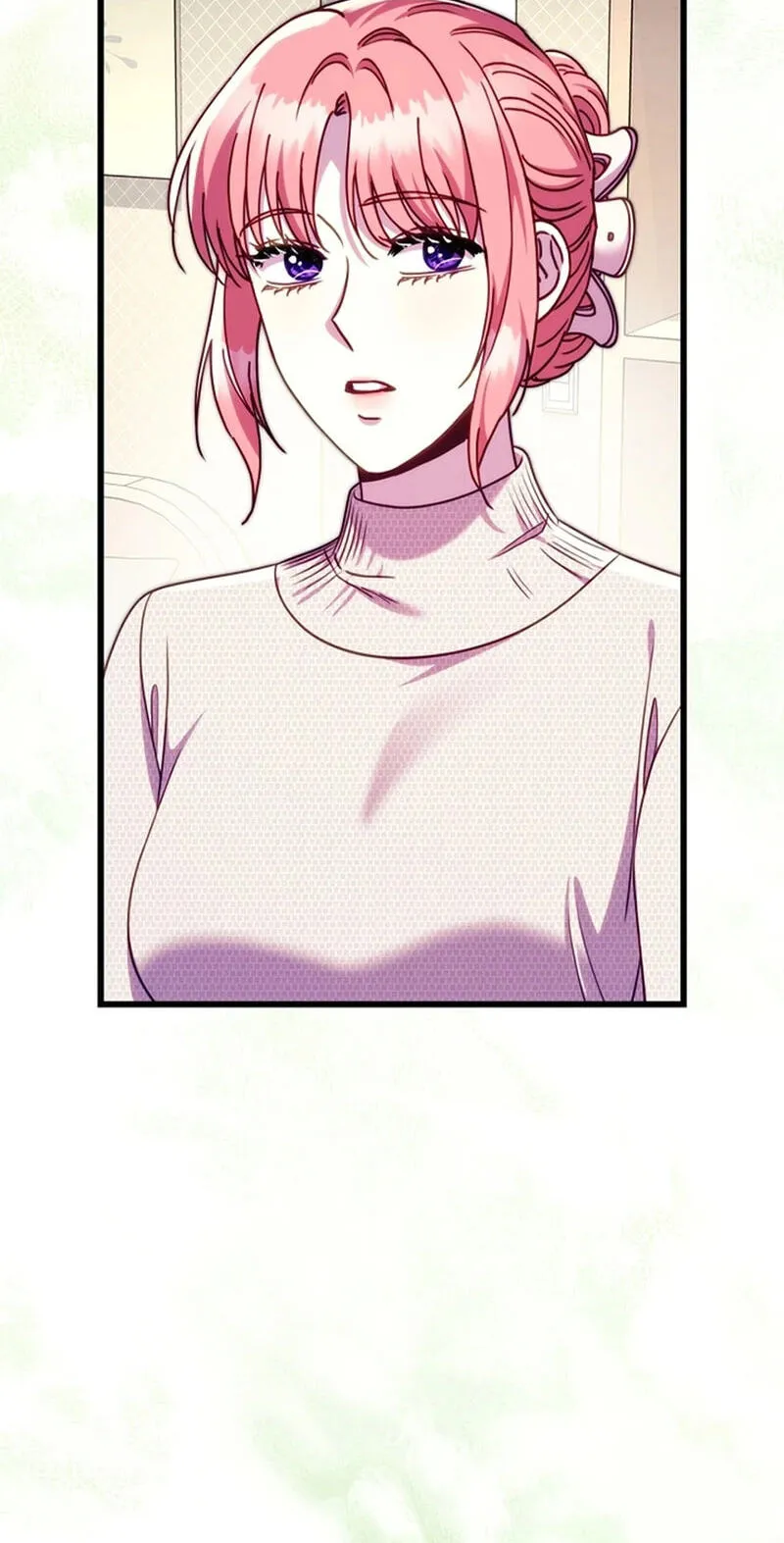 Another Typical Fantasy Romance Chapter 169 - Page 40