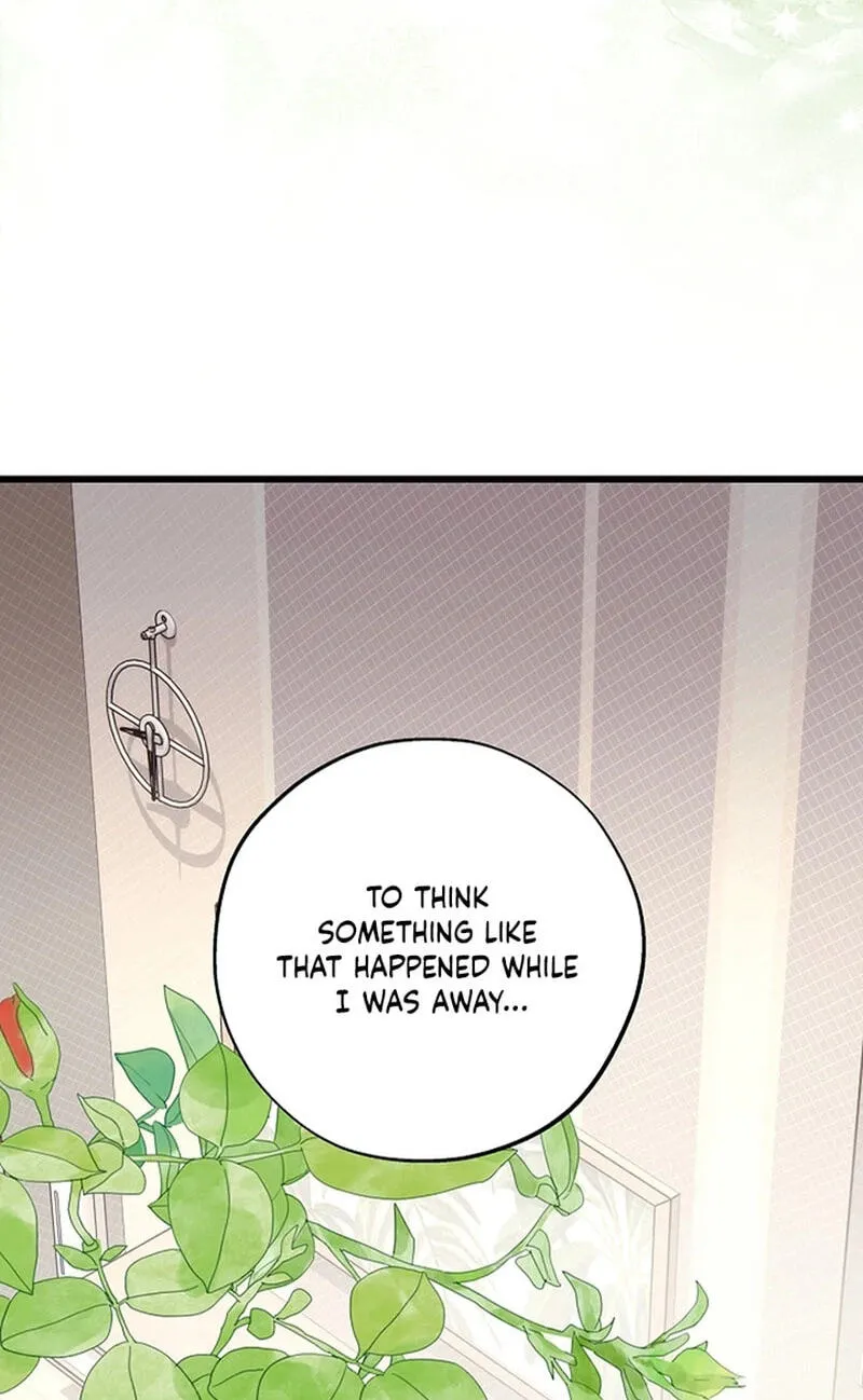 Another Typical Fantasy Romance Chapter 169 - Page 42