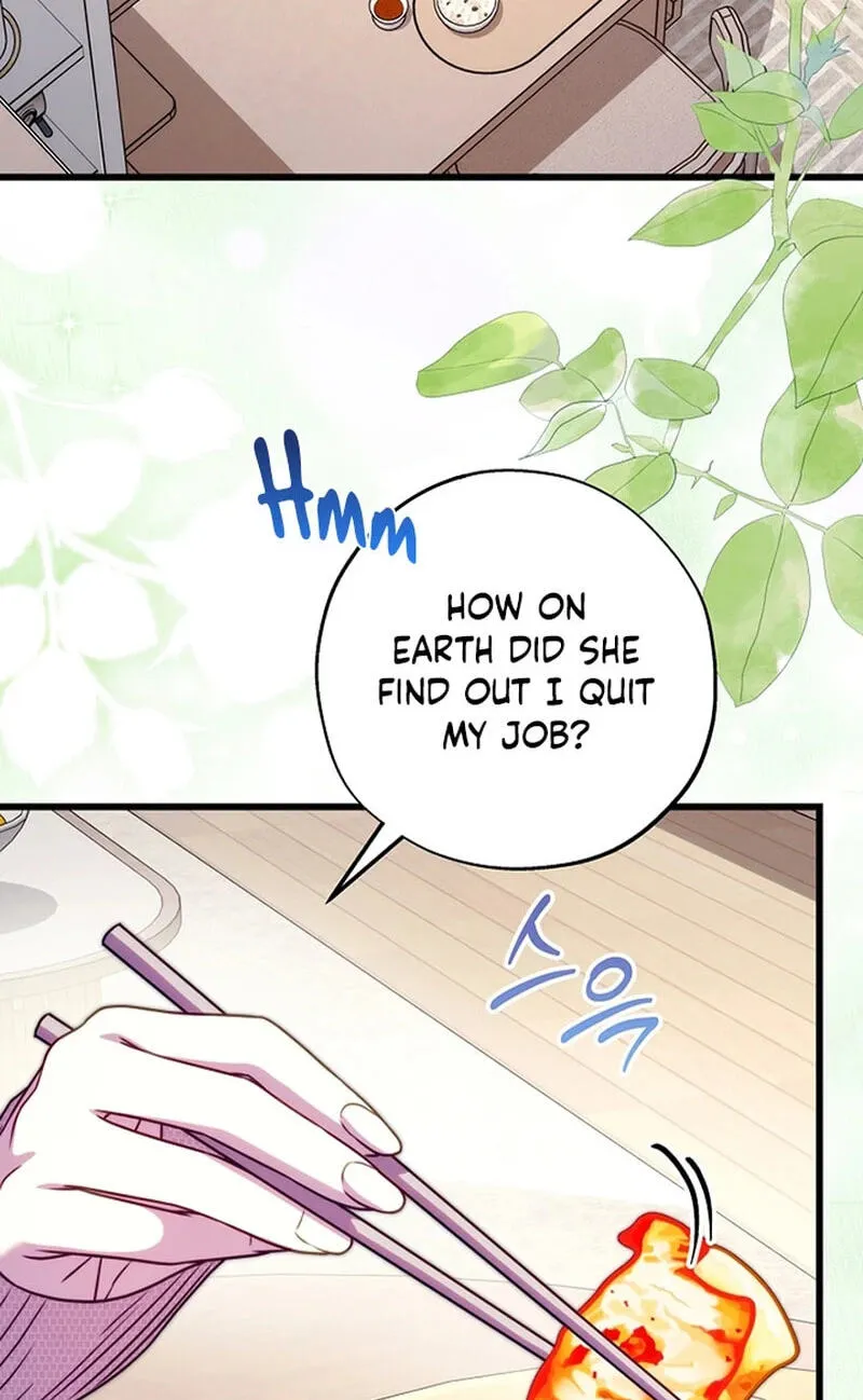 Another Typical Fantasy Romance Chapter 169 - Page 44