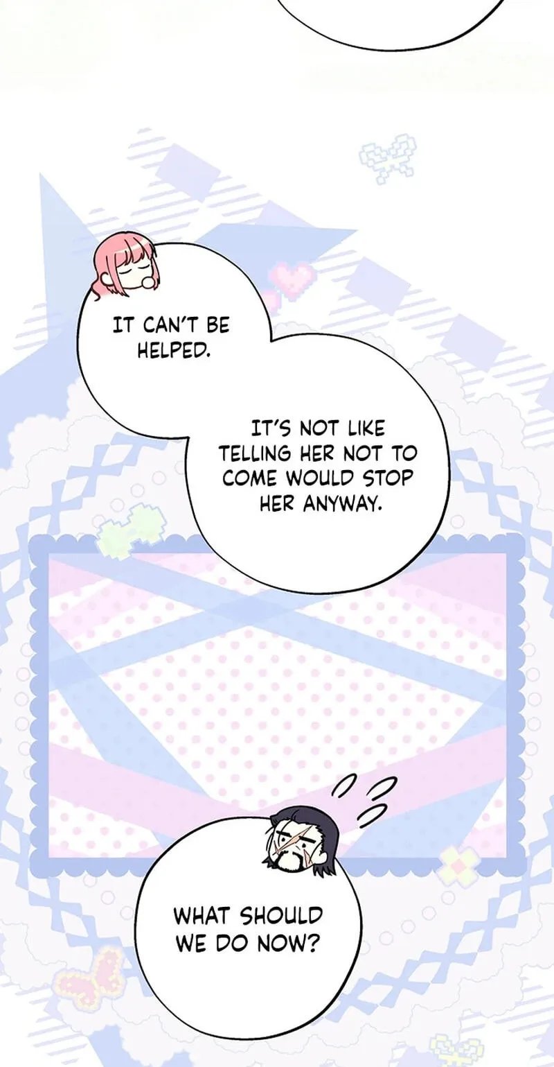Another Typical Fantasy Romance Chapter 169 - Page 47