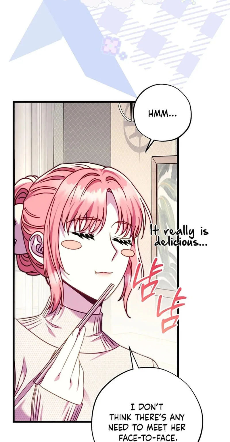 Another Typical Fantasy Romance Chapter 169 - Page 48