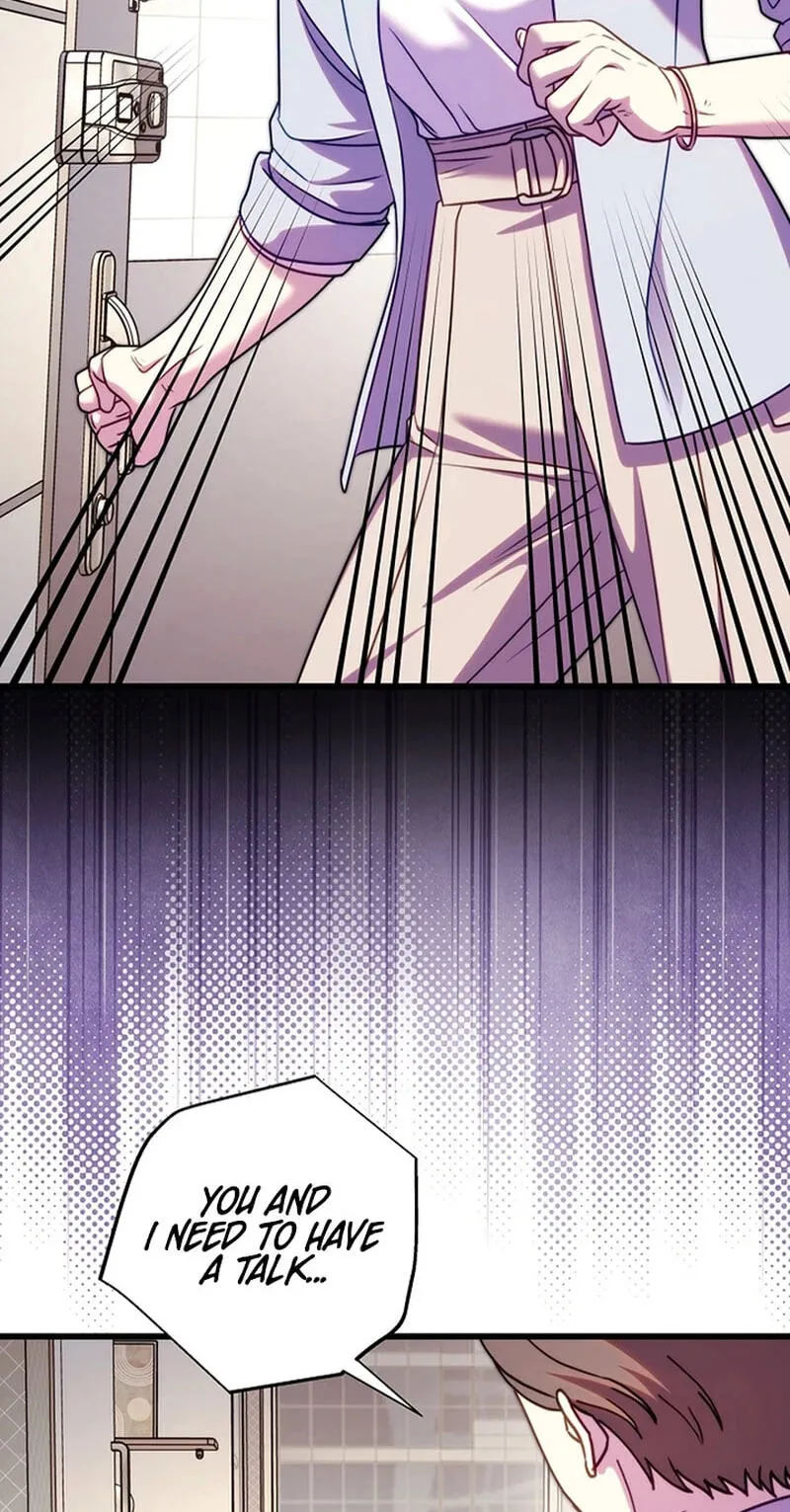 Another Typical Fantasy Romance Chapter 169 - Page 52