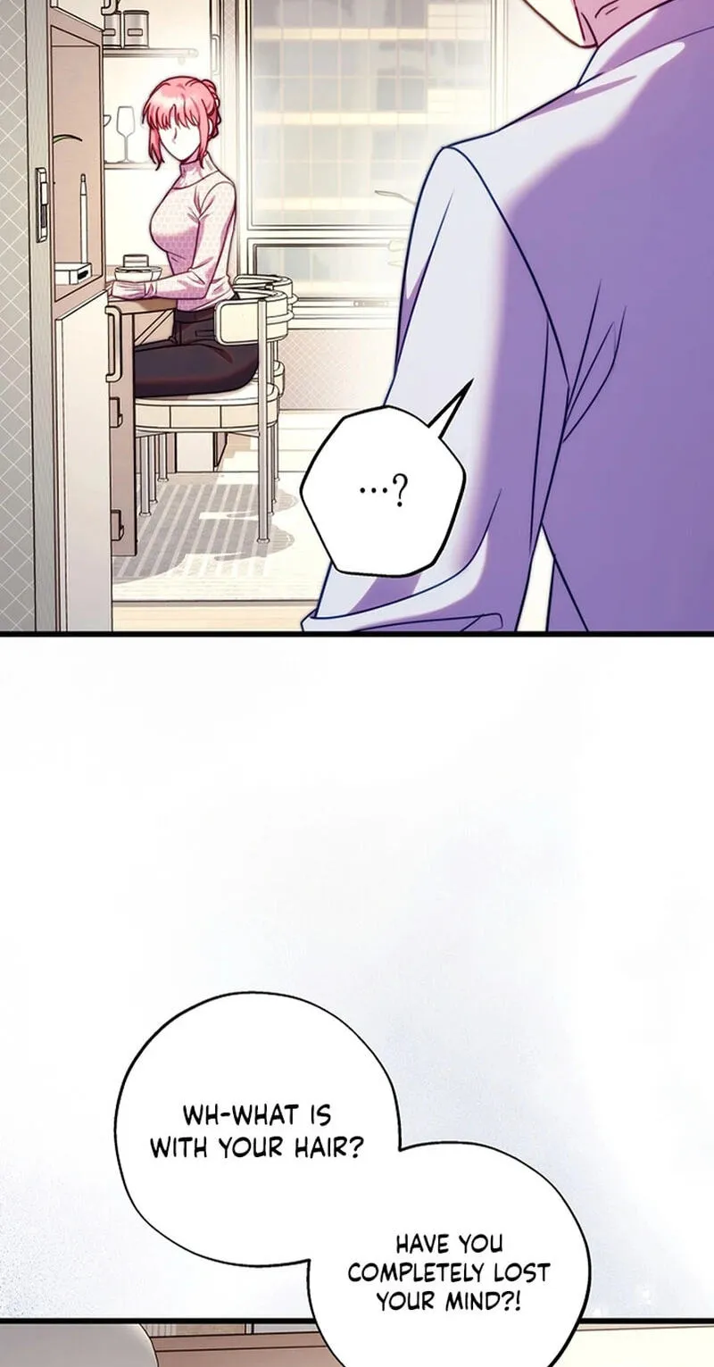 Another Typical Fantasy Romance Chapter 169 - Page 53