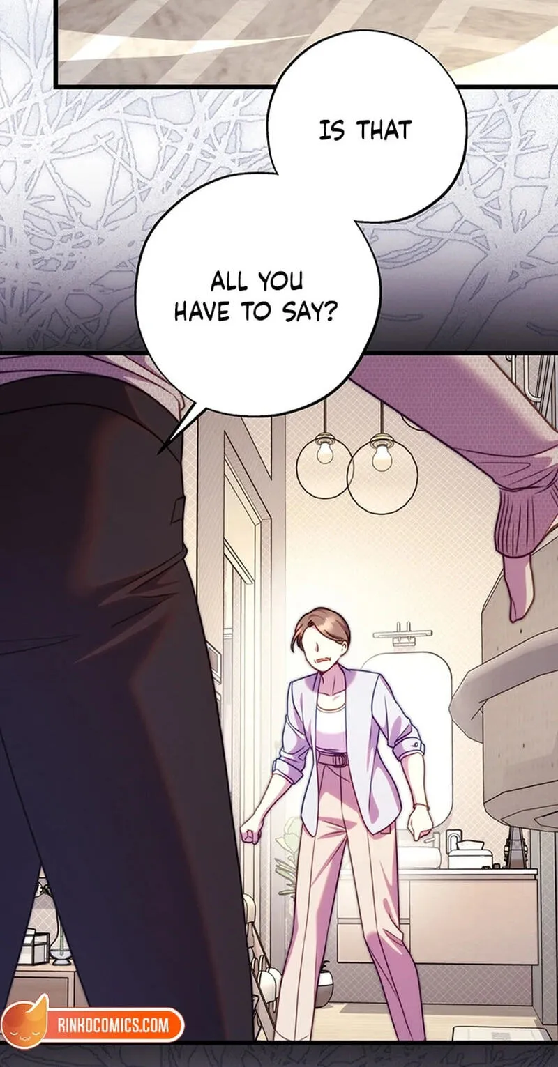 Another Typical Fantasy Romance Chapter 169 - Page 55