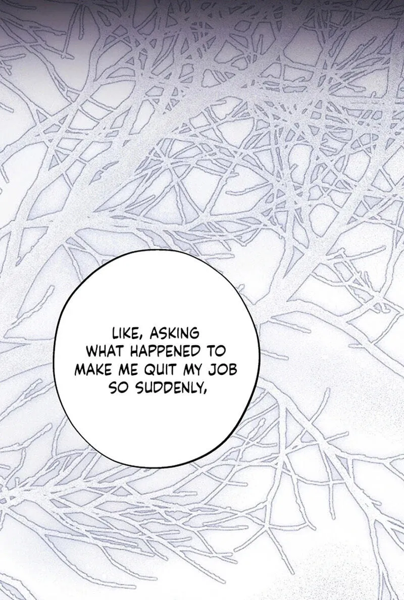 Another Typical Fantasy Romance Chapter 169 - Page 56