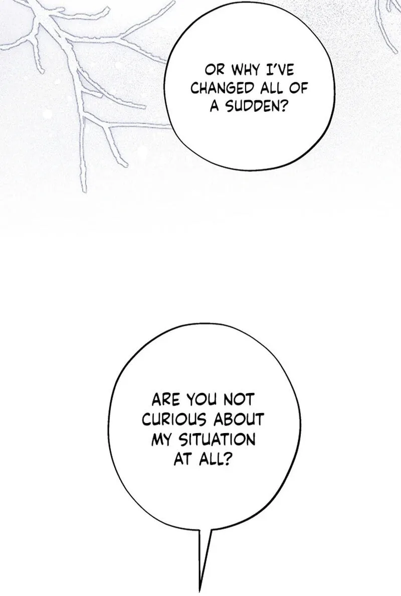 Another Typical Fantasy Romance Chapter 169 - Page 57